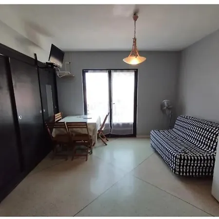 Apartment Grand T2 à L'aygarde Proche De La